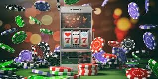 a80kk ဂိမ်းလော်ဘီ Table Games နှင့် Baccarat ကစားမြင်ကွင်း