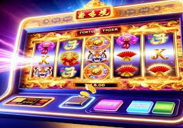 a80kk ဂိမ်းလော်ဘီ Slots နှင့် Casino ဂိမ်းများ မြင်ကွင်း