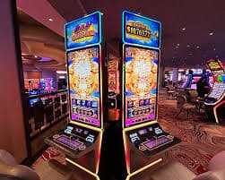 a80kk VIP ကာစီနို High Limit Baccarat Table နှင့် Exclusive Games မြင်ကွင်း