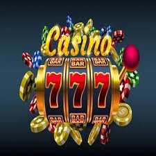 a80kk VIP ကစားသမားများ ရလဒ်မှတ်တမ်းနှင့် Cashback အစီအစဉ်