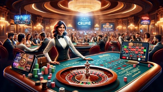 a80kk Sportsbook ဘောလုံးပွဲများ လောင်းကစားမြင်ကွင်း