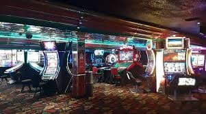 a80kk Casino ဂိမ်းရလဒ် Jackpot Winner မှတ်တမ်းများ