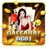 တိုက်ရိုက် ကာစီနို Baccarat Live Dealer ဂိမ်းခန်း