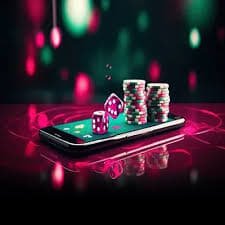 a80kk ကာစီနို Slots Jackpot နှင့် Baccarat Table Games မြင်ကွင်း