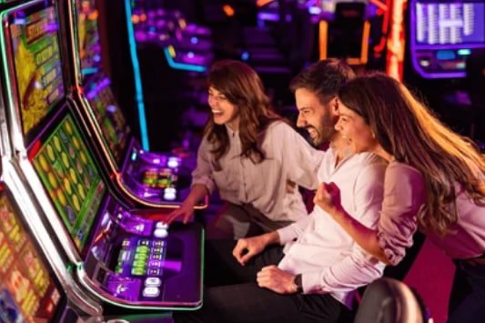 a80kk Live Casino နှင့် Sportsbook ပလက်ဖောင်း