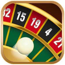 a80kk ဘောလုံး Odds နှင့် Asian Handicap လောင်းကြေး ကြည့်ရှုမြင်ကွင်း