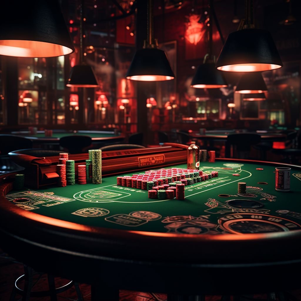 a80kk APP တွင် Live Casino Baccarat ကစားနေသောမြင်ကွင်း