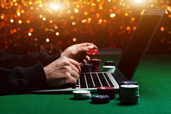 Live Casino