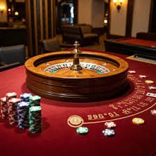 a80kk APP ဖြင့် ဘောလုံးပွဲ In-Play လောင်းကစားနေသောမြင်ကွင်း