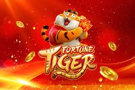 a80kk Slots Jackpot Feature Free Spins Bonus Round မြင်ကွင်း