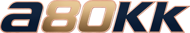a80kk Logo
